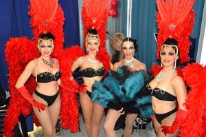 AOBR St Valentin 065